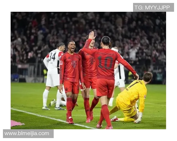 全球足球明星俱乐部深度解析与精彩瞬间回顾