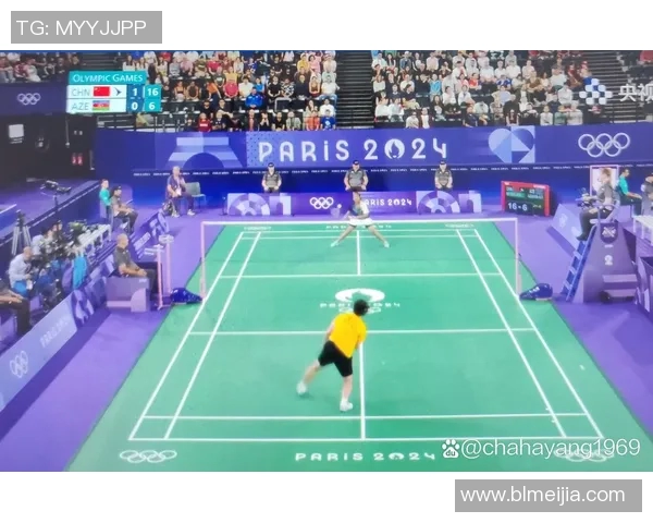 南京羽毛球队荣登羽毛球节奏排行榜第七名展现卓越实力与团队精神